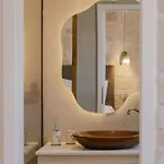 Casa Barbiere Hvar