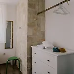 ヴィラ Casa Barbiere Hvar *