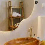 Casa Barbiere Hvar ヴィラ イェルサ