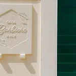 ヴィラ Casa Barbiere Hvar