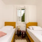 ヴィラ Casa Barbiere Hvar