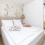 ヴィラ Casa Barbiere Hvar *