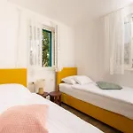 Casa Barbiere Hvar