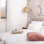 ヴィラ Casa Barbiere Hvar *