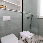 Casa Barbiere Hvar ヴィラ イェルサ