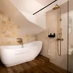 Casa Barbiere Hvar *
