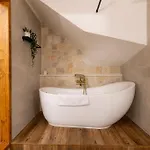 Casa Barbiere Hvar イェルサ