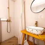 Casa Barbiere Hvar ヴィラ