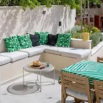Casa Barbiere Hvar ヴィラ イェルサ
