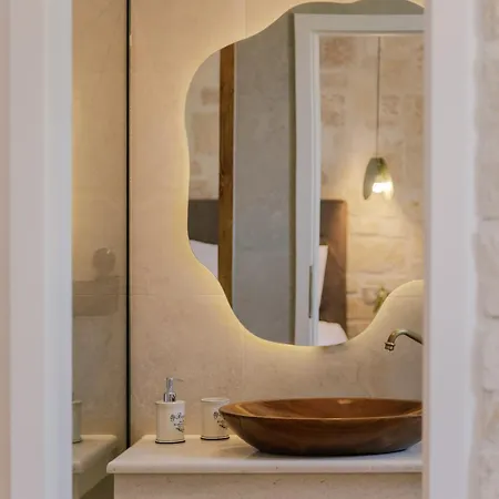 Casa Barbiere Hvar