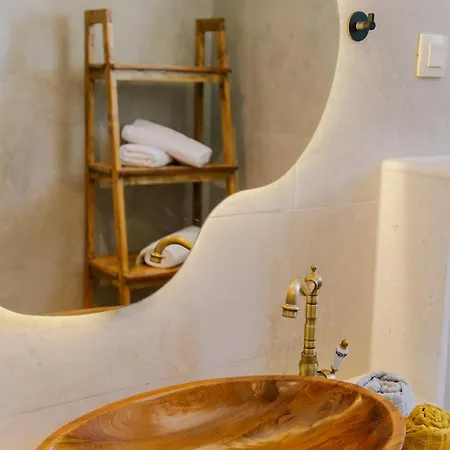 Casa Barbiere Hvar Villa Jelsa (Hvar)