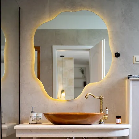 Casa Barbiere Hvar Jelsa (Hvar)