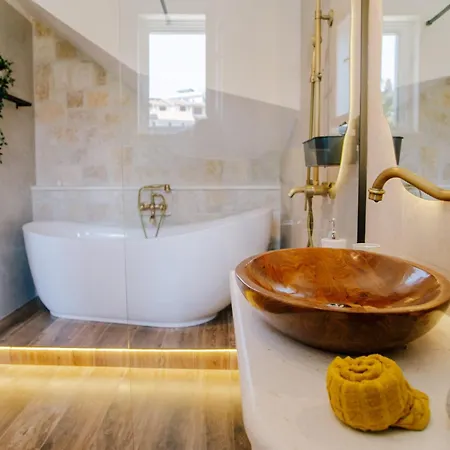 Casa Barbiere Hvar * Jelsa (Hvar)