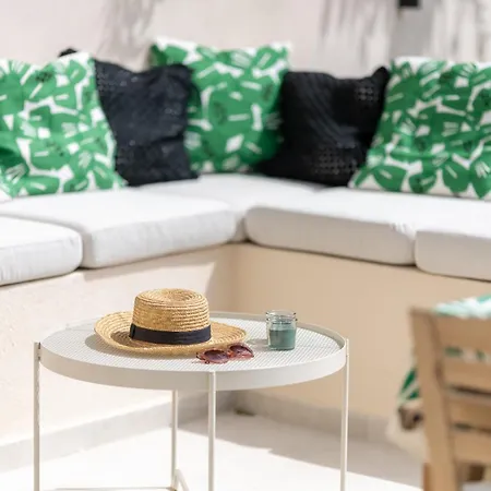 Casa Barbiere Hvar Jelsa (Hvar)