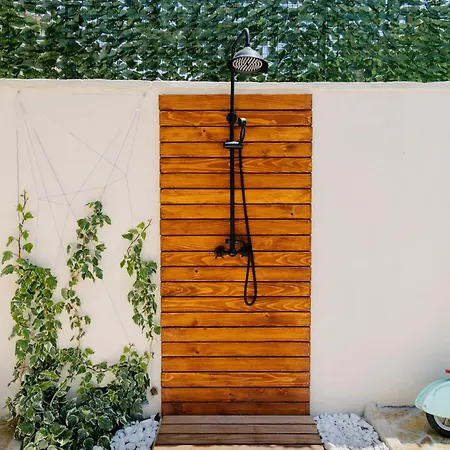 Casa Barbiere Hvar