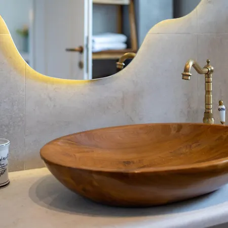 Casa Barbiere Hvar Villa Jelsa (Hvar)