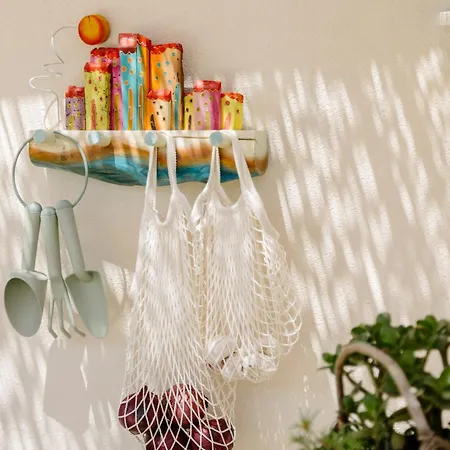 Casa Barbiere Hvar *