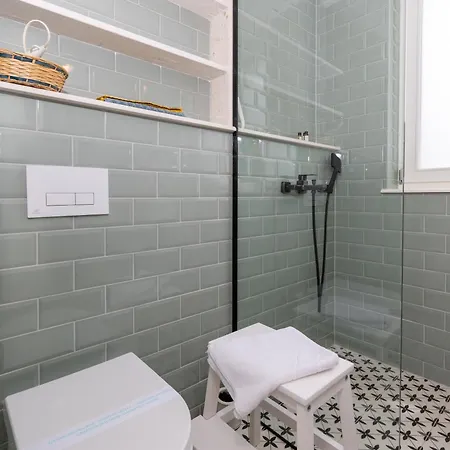 Casa Barbiere Hvar Vila Jelsa (Hvar)