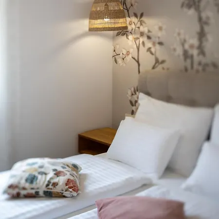 Villa Casa Barbiere Hvar Jelsa (Hvar)