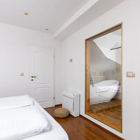 Casa Barbiere Hvar