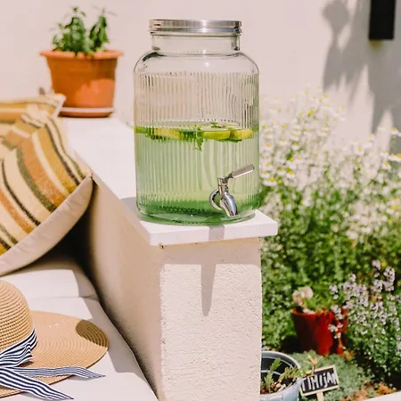 Casa Barbiere Hvar Vila