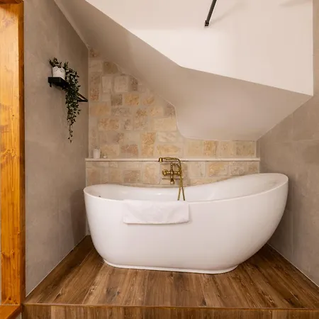 Casa Barbiere Hvar Jelsa (Hvar)