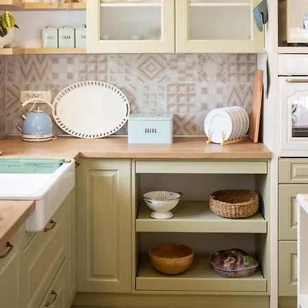 Vila Casa Barbiere Hvar Jelsa (Hvar)