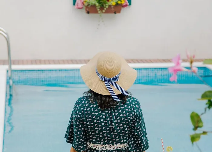 Casa Barbiere Hvar Villa *