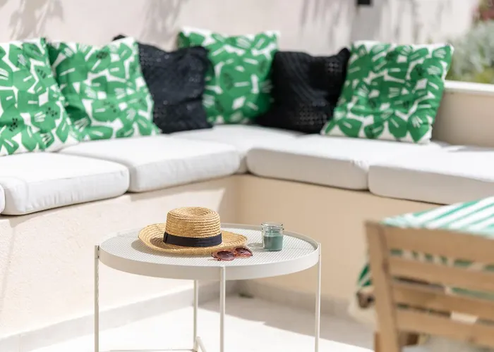 Casa Barbiere Hvar Jelsa (Hvar)