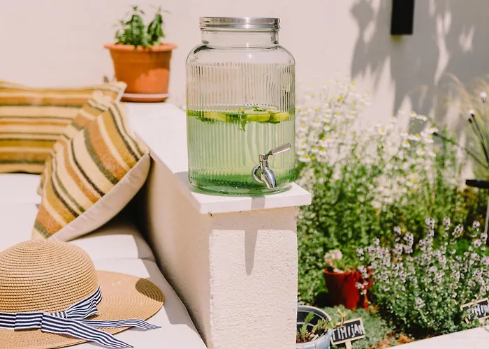 Casa Barbiere Hvar Villa