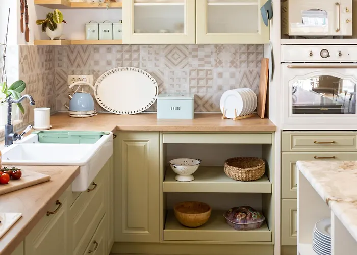 Villa Casa Barbiere Hvar Jelsa (Hvar)