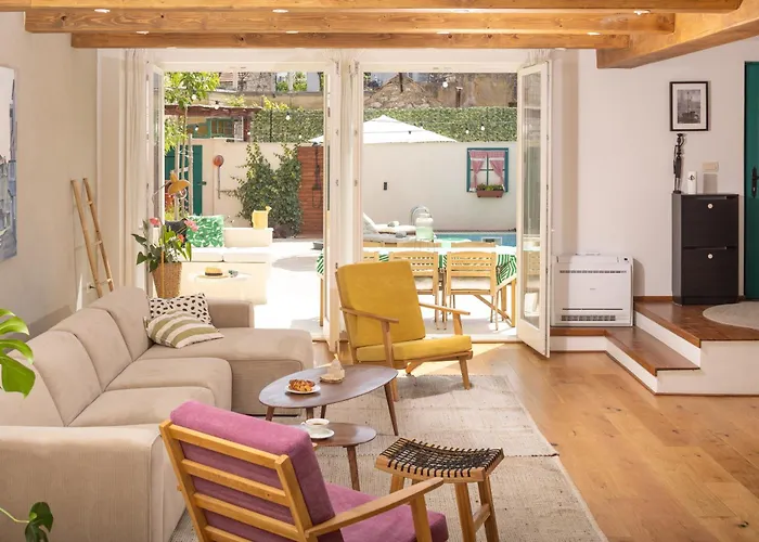 Villa Casa Barbiere Hvar