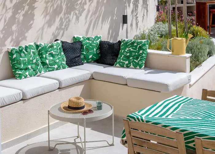 Casa Barbiere Hvar Villa Jelsa (Hvar)